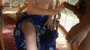 Huge Cock Porn Stories!!! - Chapter #01