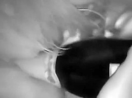 Hun amatuer sex Privat sex
