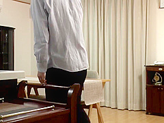 Hunbl-032 Jav Movie