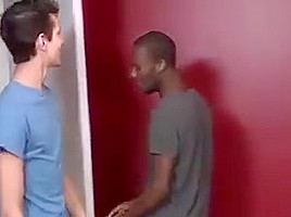 HungTwunk taking BBC