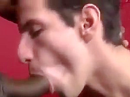 HungTwunk taking BBC