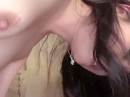 Husband s friend takes the chance to fuck the wife