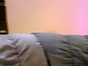 Husband watches his Redhead Wife fucked by stranger