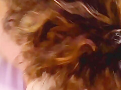 I Find My Stepbrother Masturbating And We End Up Fucking