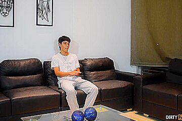 I Fuck My Bosss Stepson When He Is Out Of The House