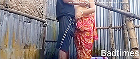 I Fucked My Sexy Step sister-in-law In Outdoor