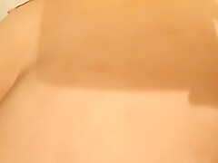 I Love Stay Over His Big Cock