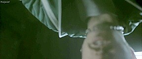 I Spit on Your Grave 2 Jemma Dallender