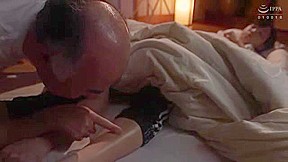I will faint in agony from intense sex!,02174