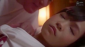 I will faint in agony from intense sex!,02174