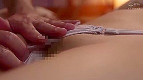 I will faint in agony from intense sex!,02174