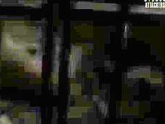 IEK811-SSFJXIDWFX182376423
