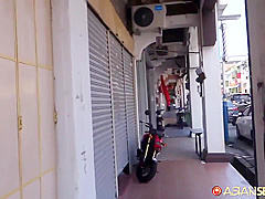 Ice2 Part5