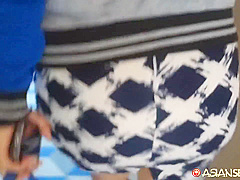 Ice2 Part5
