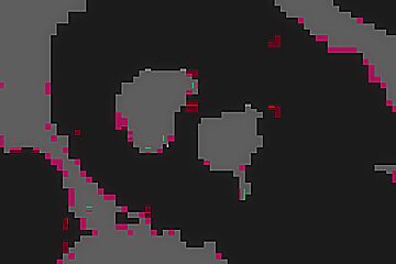 Ices Ubuntu
