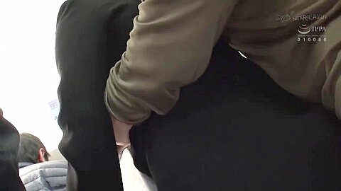 Idiot Ok Mature Woman 3 Creampie Sp 1of5