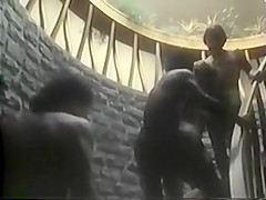 If You Want Me Come And Get Me - Entire Vintage
