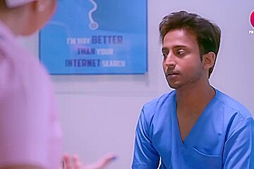 Ilaaj S01e02 2023 Hindi Primeplay 1080p [movies07]