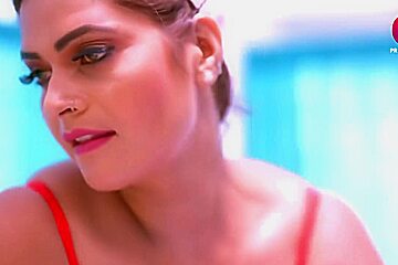 Ilaaj S01e02 2023 Hindi Primeplay 1080p [movies07]