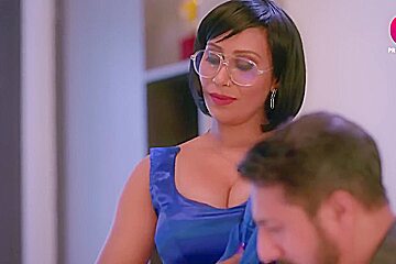 Ilaaj S01e02 2023 Hindi Primeplay 1080p [movies07]