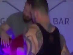 In Da Club