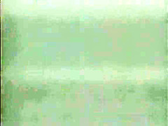 In too deep - Scene 1