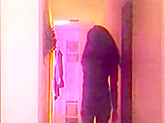 In too deep - Scene 1