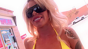 Incredible Adult Clip Big Dick Hot Ever Seen