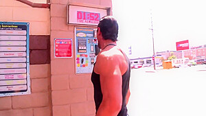 Incredible Adult Clip Big Dick Hot Ever Seen