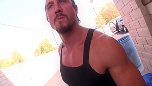 Incredible Adult Clip Big Dick Hot Ever Seen