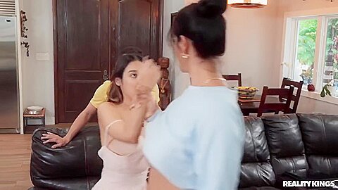 Incredible Adult Clip Big Dick Incredible Exclusive Version