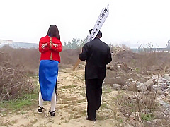 Incredible Adult Clip Hd Hot Exclusive Version