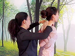 Incredible Adult Clip Hd Hot Exclusive Version