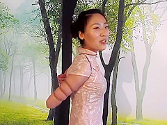 Incredible Adult Clip Hd Hot Exclusive Version