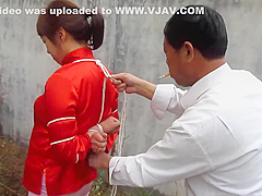 Incredible Adult Clip Hd Hot Exclusive Version