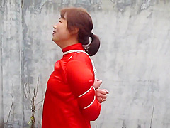 Incredible Adult Clip Hd Hot Exclusive Version