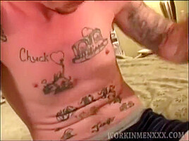 Incredible Adult Clip Homosexual Mature Newest Watch Show