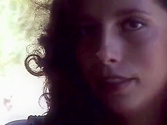 Incredible Adult Clip Milf Watch , Take A Look