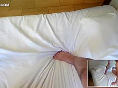 Incredible Adult Scene Creampie Hottest Ever Seen