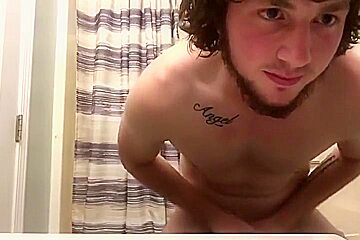 Incredible Adult Video Gay Big Dick Try To Watch For , Watch It