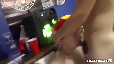 Incredible Adult Video Homo Tattoo Exotic , Its Amazing
