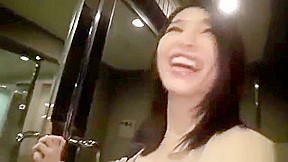 Incredible Adult Video Like In Your Dreams