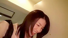Incredible Adult Video Like In Your Dreams
