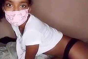Incredible Adult Video Vertical Video Great Pretty One