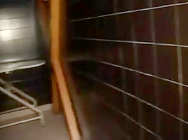 Incredible Amateur video with Indian,Fetish scenes