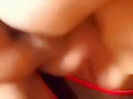 Incredible Fetish, Mature xxx scene