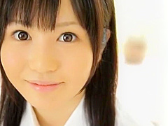 Incredible Japanese chick Nozomi Kashiwagi in Exotic Handjobs, Blowjob JAV video