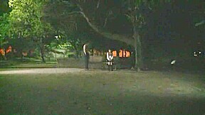 Incredible Japanese chick in Exotic Girlfriend JAV movie