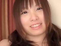 Incredible Japanese chick in Hottest Solo Female, Toys JAV movie