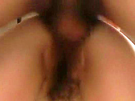 Incredible Japanese girl Yuki Seto in Horny POV JAV scene